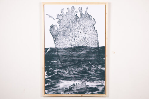 print#8