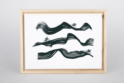 print#2