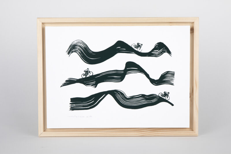 print#2