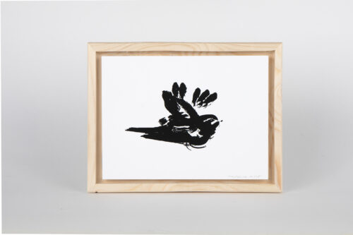print#3