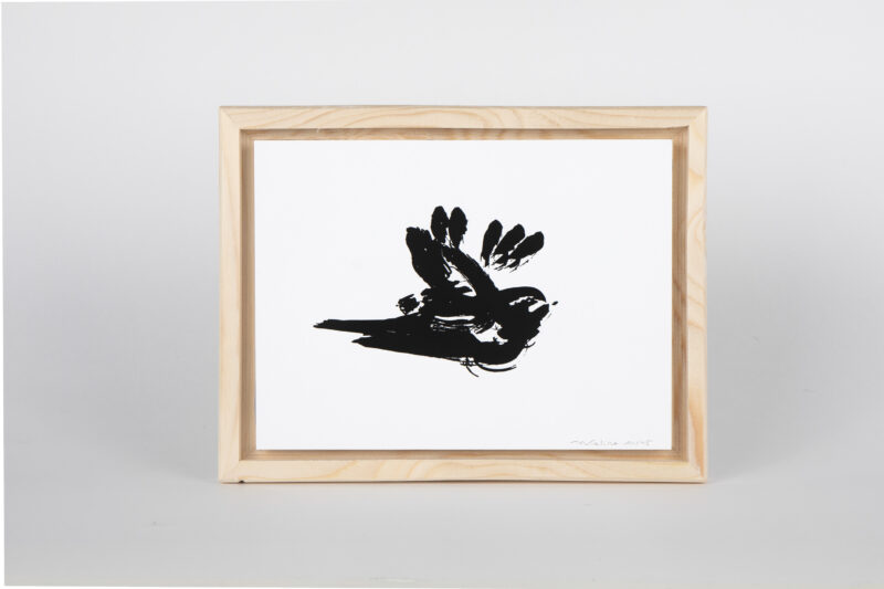 print#3