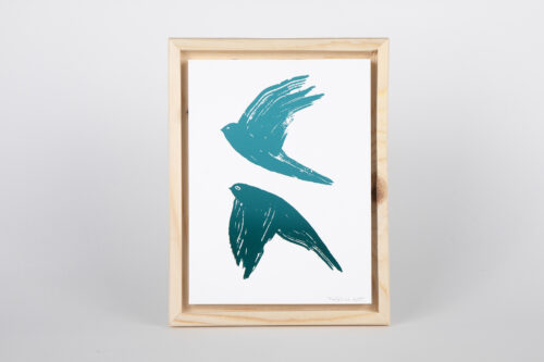 print#4