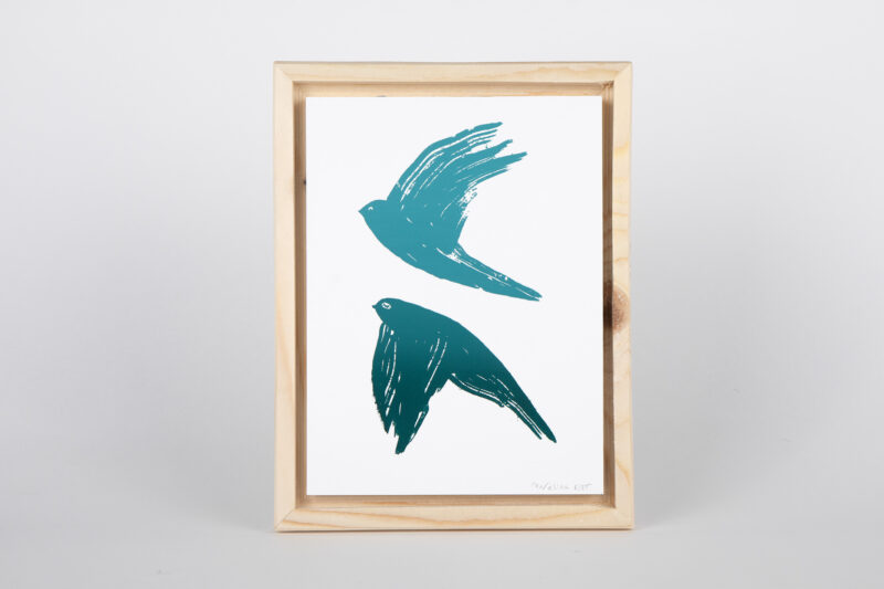 print#4