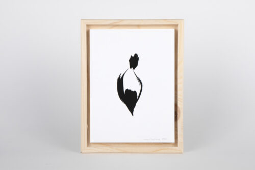 print#5
