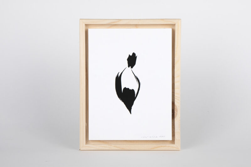 print#5