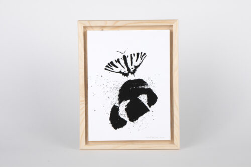 print#6