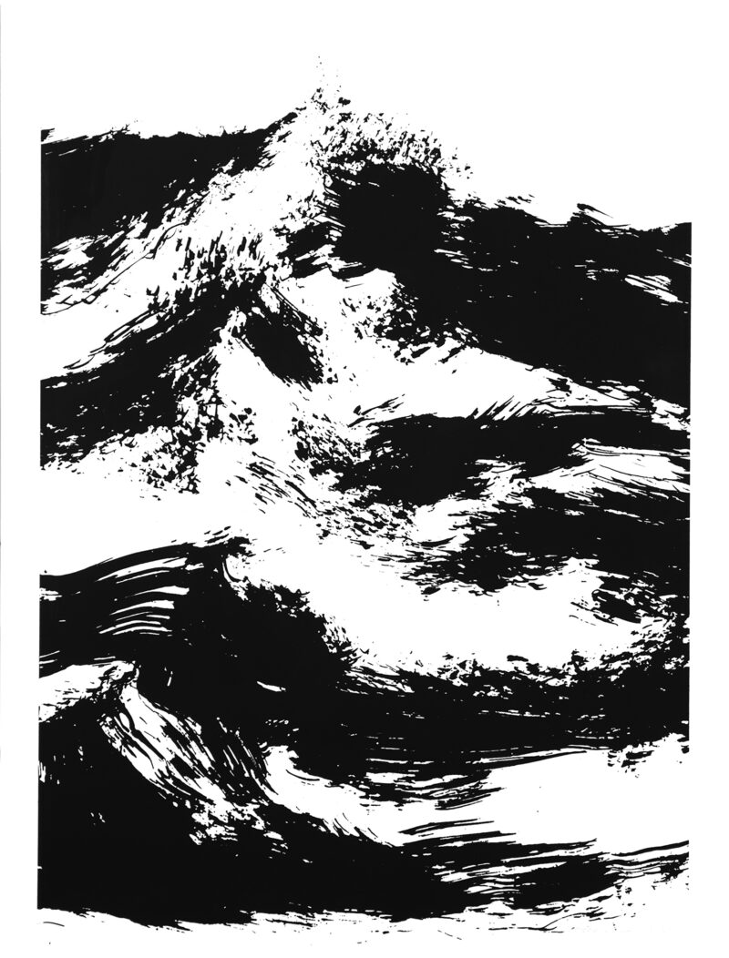 print#9 – Image 2