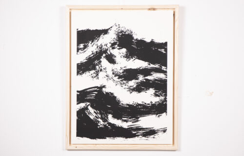 print#9