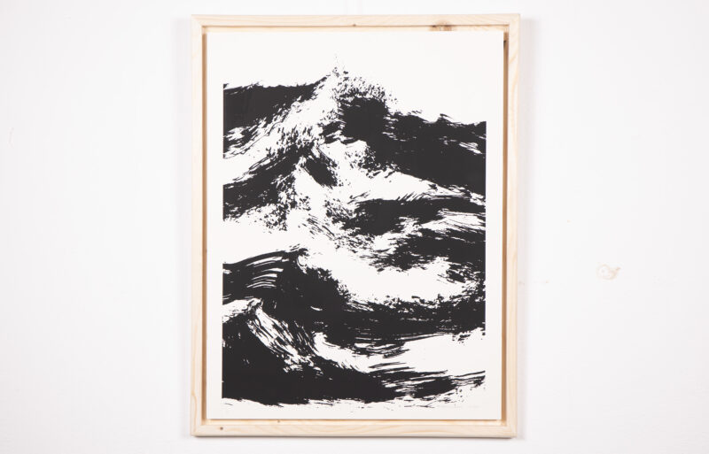 print#9